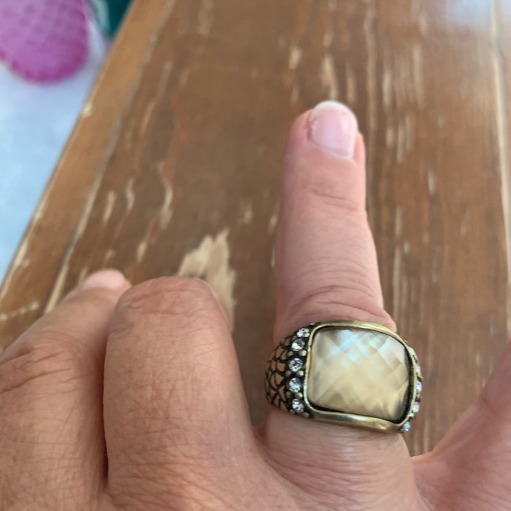 Parklane jewelry